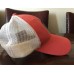 s Simms Fishing Outdoor Coral Mesh Adjustable Baseball Hat Ball Cap Cute  eb-96082408